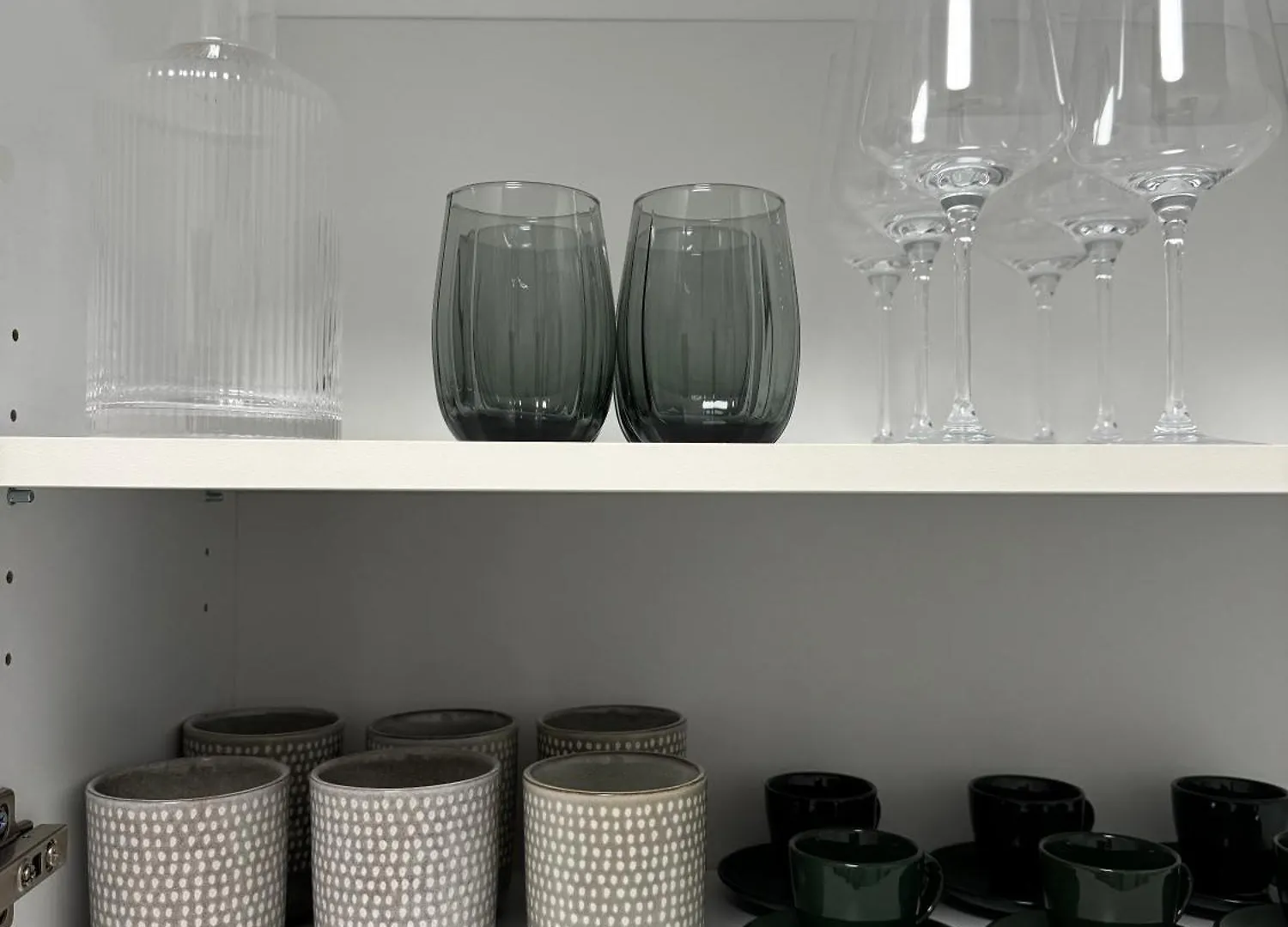 City Apartment Nahe Schoenbrunn 2 维也纳